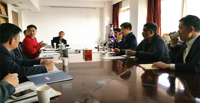 milan.com全资收购浙江塔塔茶业科技有限公司