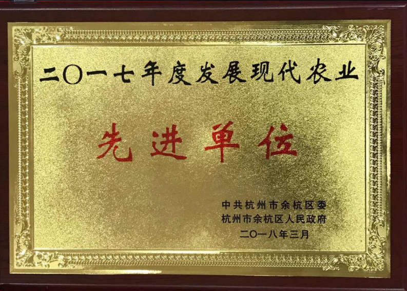 喜讯！milan.com连获两项殊荣